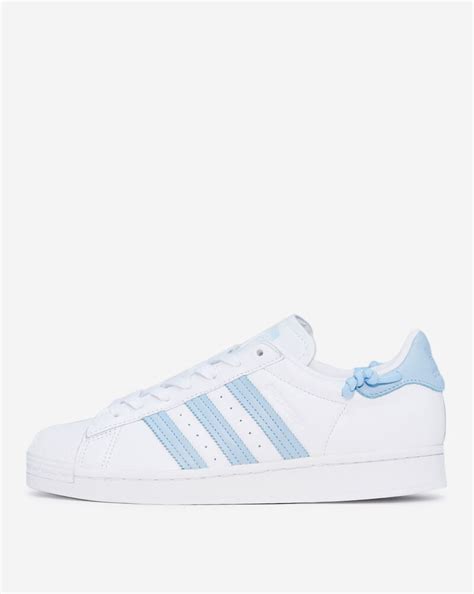 adidas superstar herren snipes|snipes clothing store.